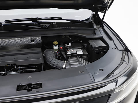 2027�� 400T ��ҹ��