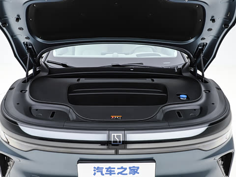 2026�� 103kWh ����Ultra��