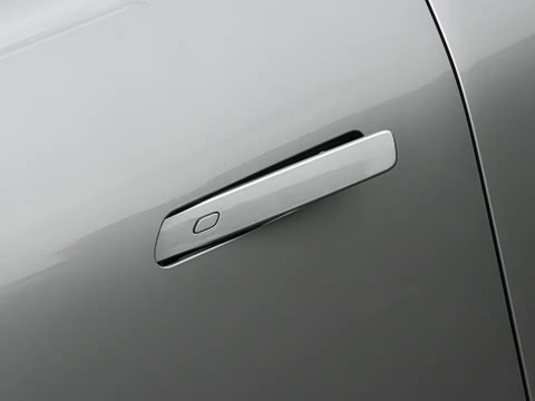 2026�� 520 Pro+ �����״��