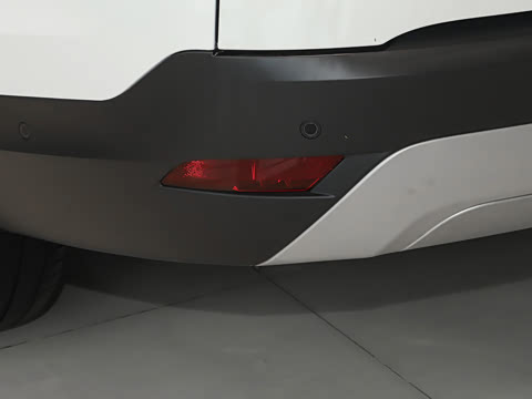 2026�� 360PS S