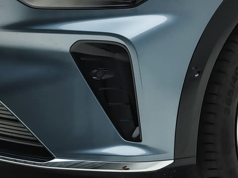 2026�� 103kWh ����Ultra��