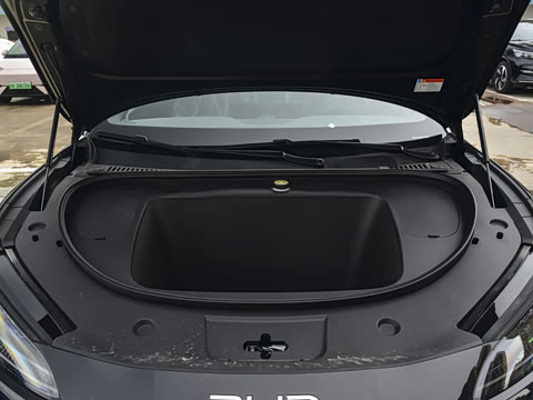 2026�� 620����Plus��