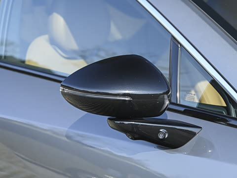 2026�� 710 Ultra�����״��