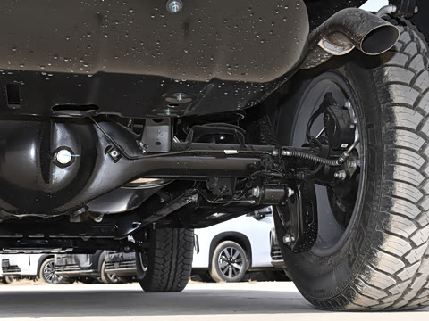 2026�� 2.0D ��Ļ���Ͱ�