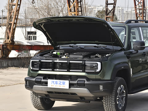 2026�� 2.0D ��Ļ���Ͱ�