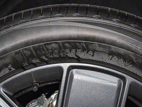 2025�� 401���������