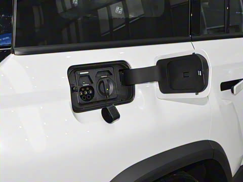 2025�� 401���������