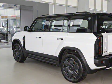 2025�� 401���������