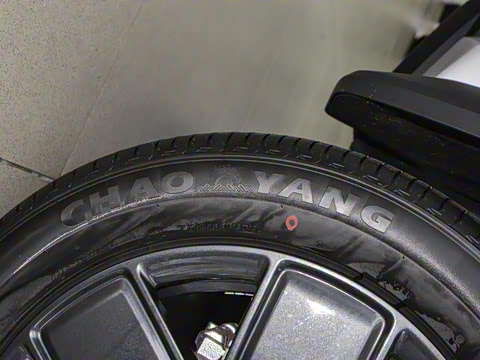 2025�� 401���������