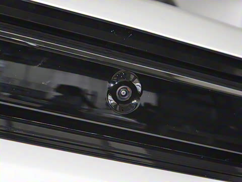 2025�� 401���������