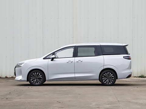 2026�� 1.5T CVT ������