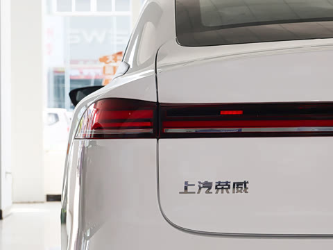 2026�� 450km ������