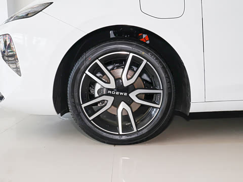 2026�� 450km ������