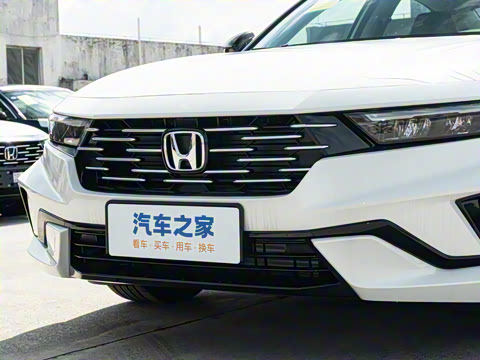 2025�� �˶�ϵ�� 260TURBO ���ʰ�