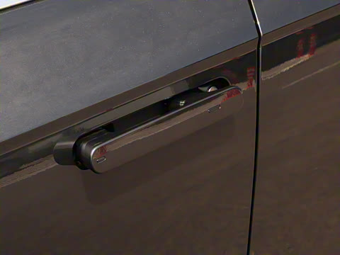 2026�� L 300TSI DSG ������