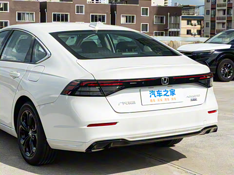 2025�� �˶�ϵ�� 260TURBO ���ʰ�