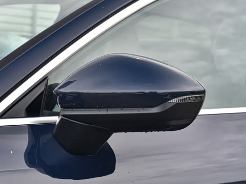 2026�� 2.0T ������