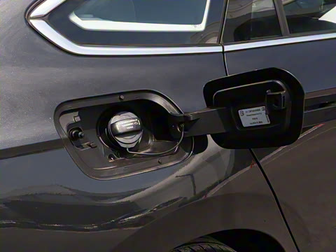 2026�� L 300TSI DSG ������