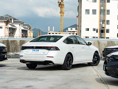 2025�� �˶�ϵ�� 260TURBO ���ʰ�