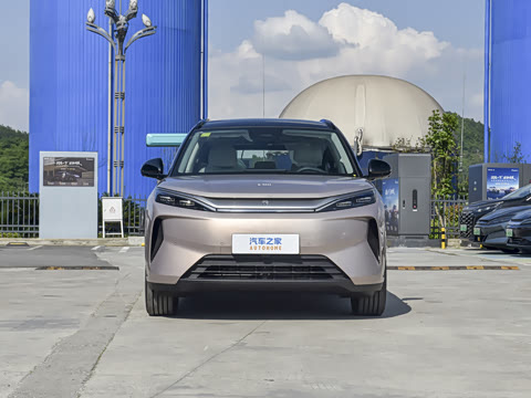 2026�� 630KM ��Խ��