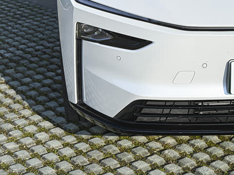 2026�� 710 Ultra�����״��