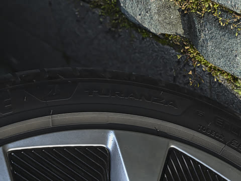 2026�� 710 Ultra�����״��