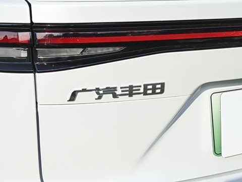 2026�� 710 Ultra�����״��