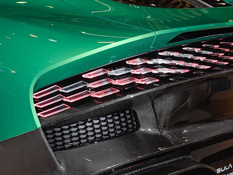 2026�� ������