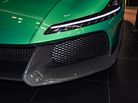 2026�� Jet Edition