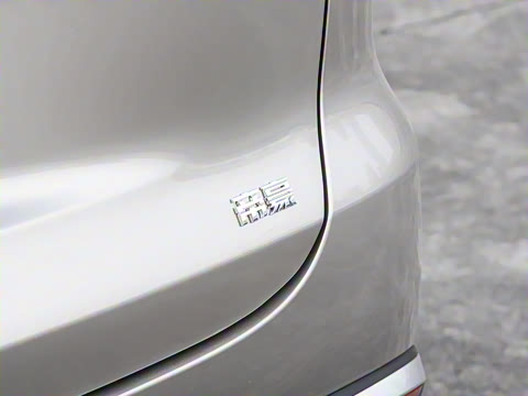 2026�� ��5�� 1.5L CVT������