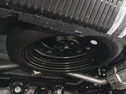 2026�� 1.5T DCT ������ 5��