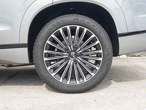 2026�� 1.5T 106KM������