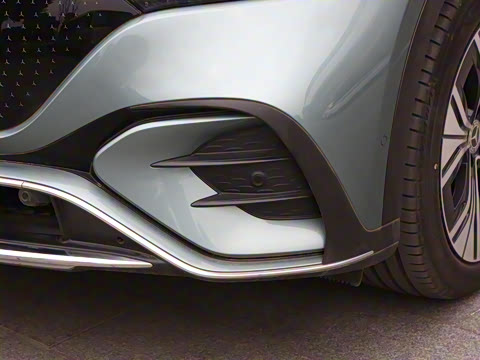 2026�� 500 4MATIC ������