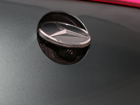 2026�� 500 4MATIC ������