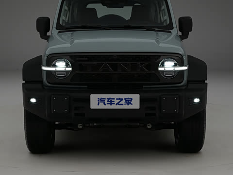 2026�� ̹��300L Hi4-T 