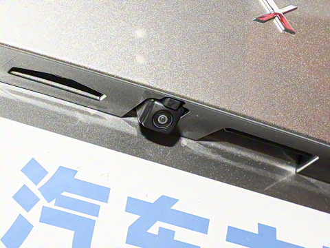 2025�� 350h JOY X