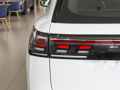 2026�� PRO 300TSI �������ð�