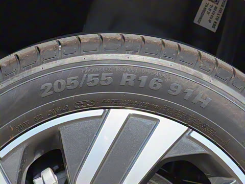 2025�� �Ŀ� 200TSI DSG���е�����