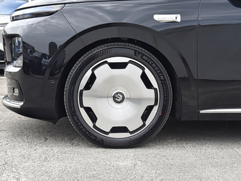 2026�� ����620����� ����