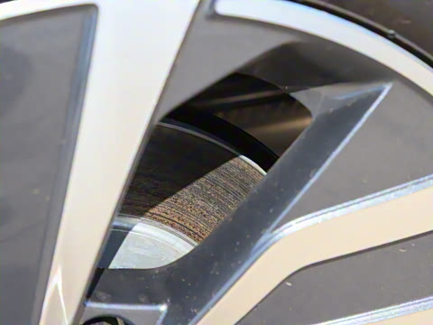 2025�� �Ŀ� 200TSI DSG���е�����