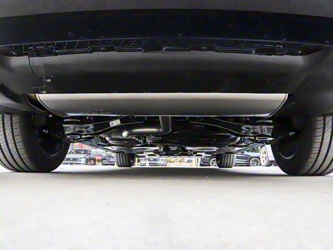 2026�� 380TSI DSG���������