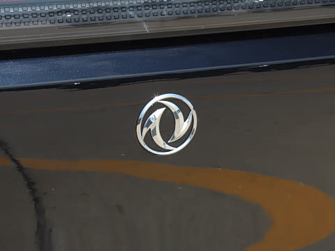 2025�� 185KM�����