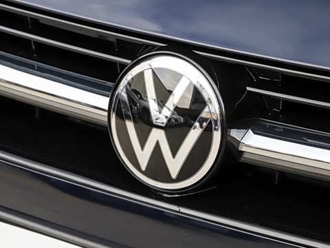 2026�� 380TSI DSG���������