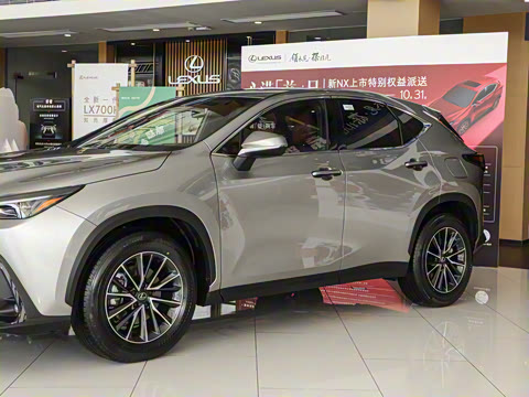 2025�� 350h JOY X