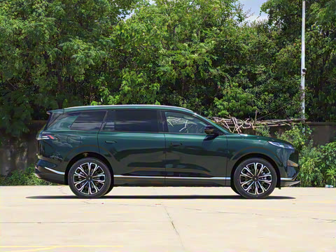 2026�� ����������ð�