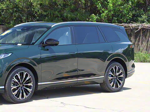 2026�� ����������ð�