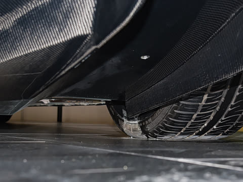 2026�� Jet Edition