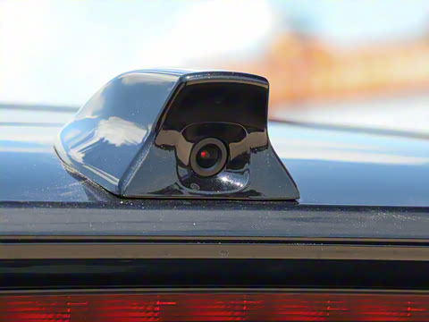 2025�� 185KM�����