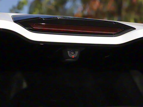 2026�� �������������