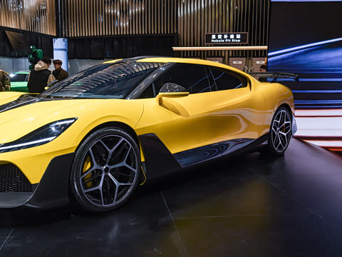 2026�� Jet Edition